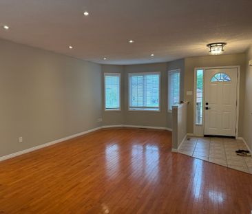 For Lease - 171 Hanmer Street Unit# Main, Barrie, Ontario - Photo 6