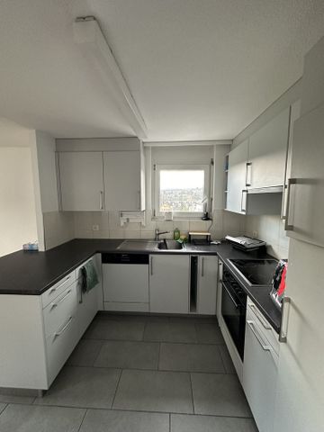 Heimkommen und wohlfühlen - Photo 3