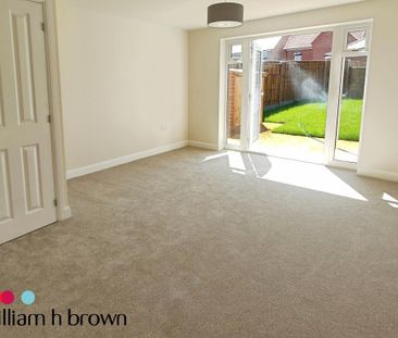 2 bedroom house to rent - Photo 1