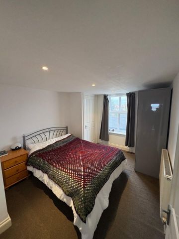 1 Bed Flat, Glenburnie Road, SW17 - Photo 4