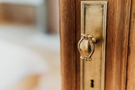 Appartement te huur - Foto 5