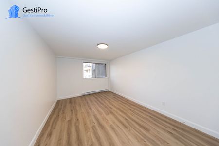 860 Tremoy - Photo 2