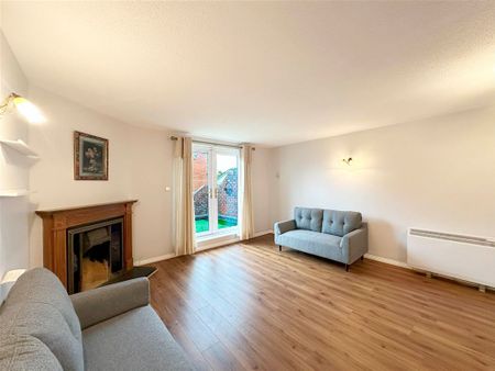 78 White Oaks, Roebuck Road, Clonskeagh, Dublin 14 - Photo 4