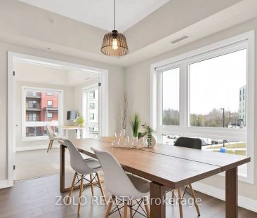 4 Spice Way #101 - Photo 4