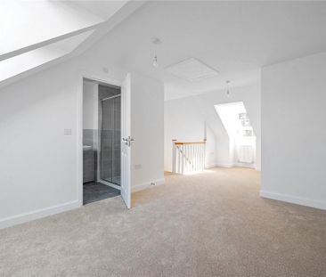 3 bedroom terraced house to rent - Photo 5