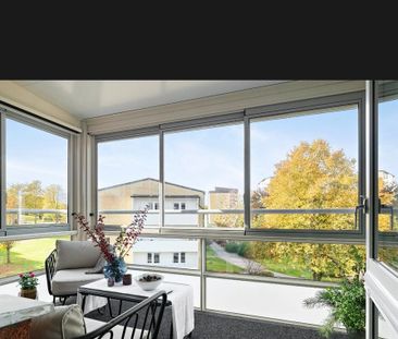 Skillingsgatan, Borås - Photo 5