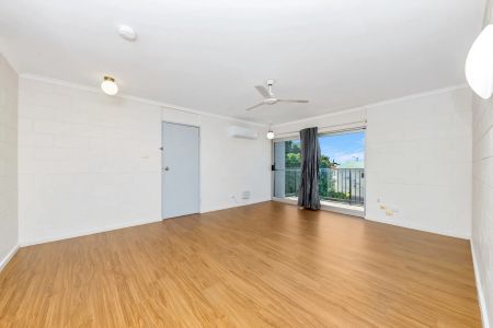 Unit 7/5 Rose Street, - Photo 3