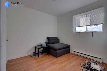 4316-4326 Tourbillon - Photo 4