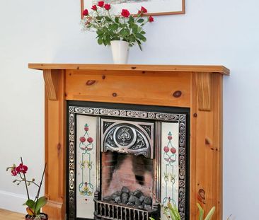 4 bedroom detached house to rent - Photo 4