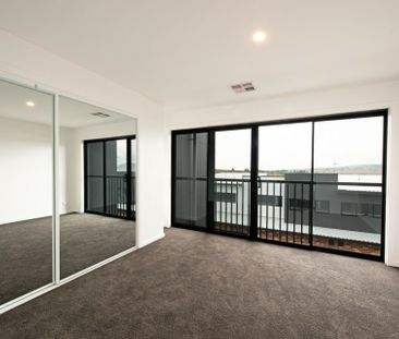 Live In One Of Canberra's Best Suburbs At Melia! - Photo 5