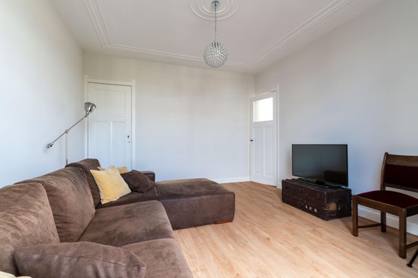 Te huur: Huis Mesdagstraat 45 in Den Haag - Photo 1