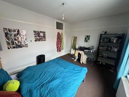 Watkin Street, Nottingham, NG3 - Photo 5