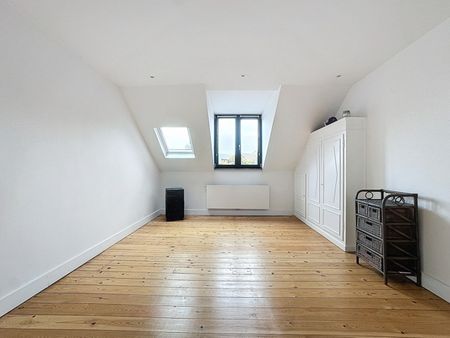 Huis te huur in Uccle - Foto 4