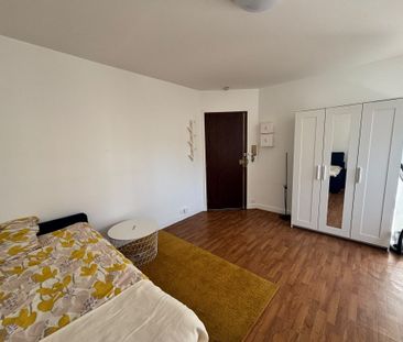 STUDIO A LOUER - CLICHY - 19.78 m - 845 € - Photo 3