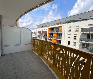 Appartement / Offre 59165734 - Photo 1