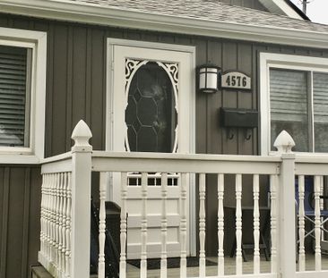 For Lease - 4576 Kalar Road, Niagara Falls, Ontario - Photo 4