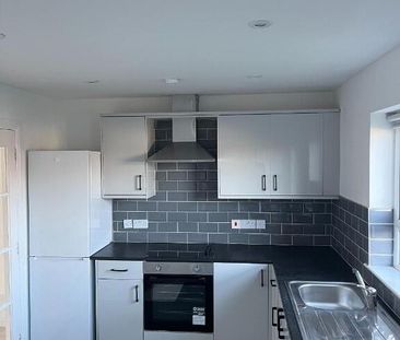 14 Ardvanagh Brae, Bangor, BT23 7XP - Photo 4