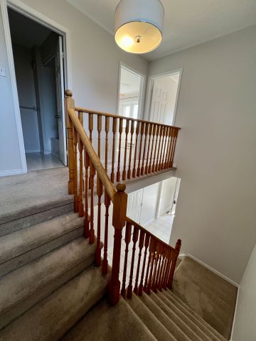 For Lease - 125 Hopewell Road, Oakville, Ontario - Photo 4