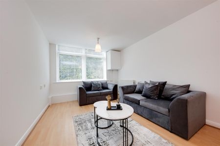 Fairlead House, Cassilis Road, E14 9LB, London - Photo 4