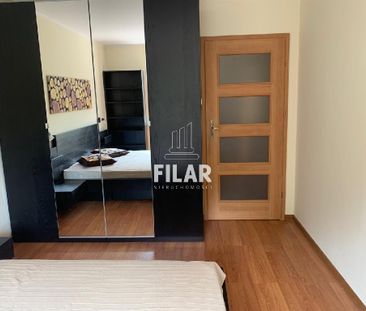 Mieszkanie Gdynia Pustki Cisowskie powierzchnia 51.27 m² C312-WM-67780 - Фото 5