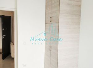 Διαμέρισμα για ενοικίαση - Πάτρα, - Photo 5