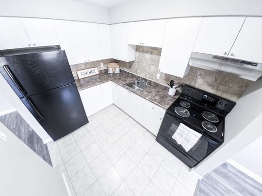 Parkside Place Apartments - ALL INCLUSIVE - Photo 1