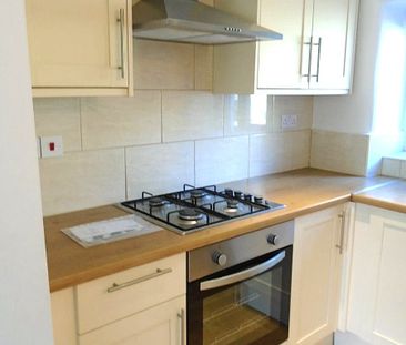 Brook Hill, Rotherham - Photo 6