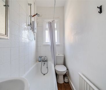 Sussex Way, N7, London - Photo 3