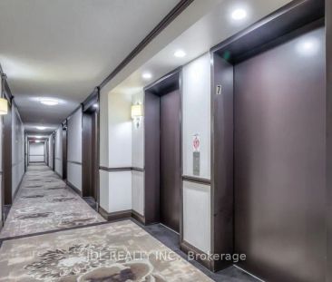 25 TIMES AVE Avenue #701 - Photo 4