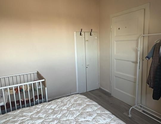 Nachmieter gesucht - Photo 1