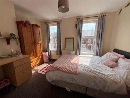 56 Carmel Street, Off Agincourt Avenue, Belfast, BT7 1QE - Photo 3