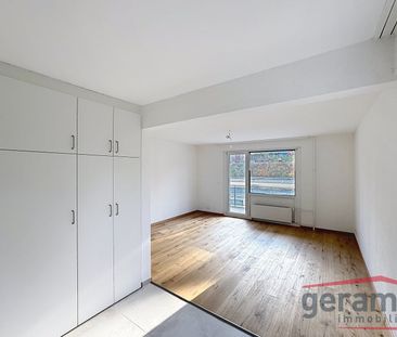 3.5 pièces entièrement rénové à Fribourg - Photo 3