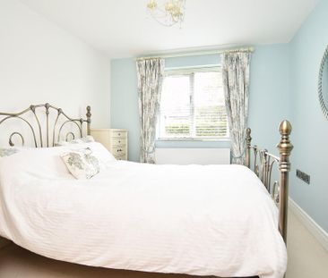 3 bedroom townhouse to rent - Photo 5