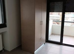 Studio/Γκαρσονιέρα για ενοικίαση - Τούμπα, - Photo 2