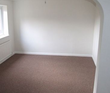 52 a Dogdyke Road, Coningsby, Lincoln - Photo 2