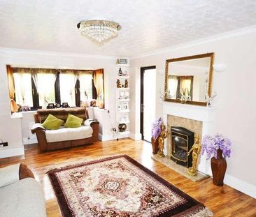 Beech Lane, Reading, RG6 - Photo 5