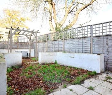 Lizban Street, London, SE3 - Photo 6