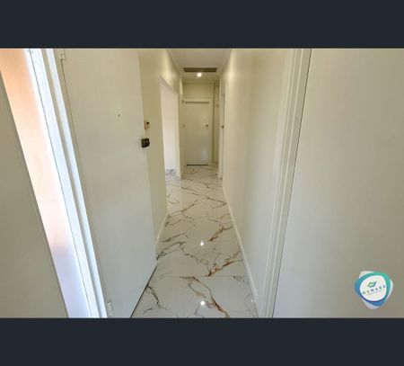 144 Ridley Grove, Woodville Gardens, SA 5012 - Photo 2