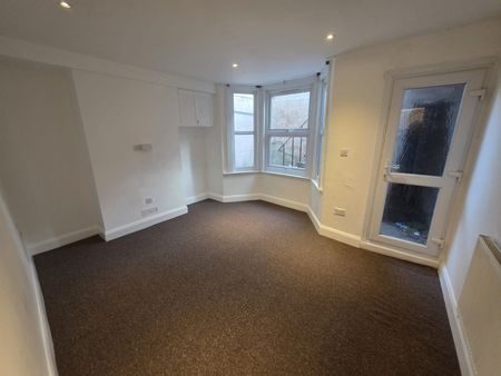 Milburn Road - Photo 4
