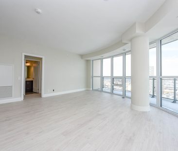 For Lease - 15 Lynch Street Unit# 2103, Brampton, Ontario - Photo 2