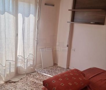 Studio/Γκαρσονιέρα για ενοικίαση Νίκαια - Photo 2