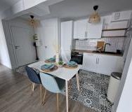 Location Appartement 1 pièce 9m² - Photo 4