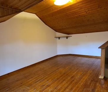 Huis te huur - Foto 3