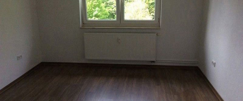 Hier lässt es sich aushalten: ansprechende 2-Zimmer-Wohnung - Photo 1