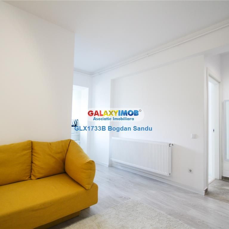 Apartament cu 2 camere de inchiriat in Chiajna - Padure - Fotografie 1