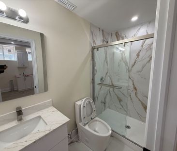 For Lease - 46 James Walker Avenue, Caledon, Ontario - Photo 2