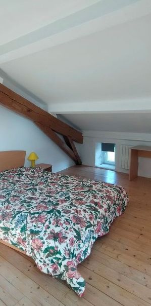 Appartement - Photo 1