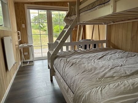 Spacious 5BR Starate Forest Retreat near Warkworth - Photo 4