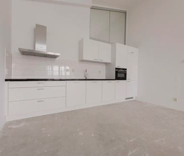 Baron G.A. Tindalplein 171 - Photo 6