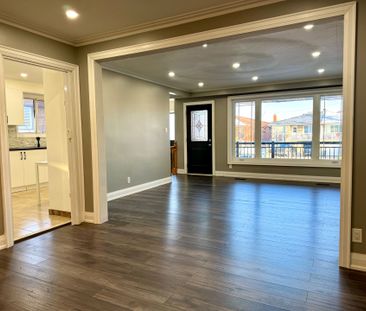 For Lease - 70 Hisey Crescent, Toronto, Ontario - Photo 6